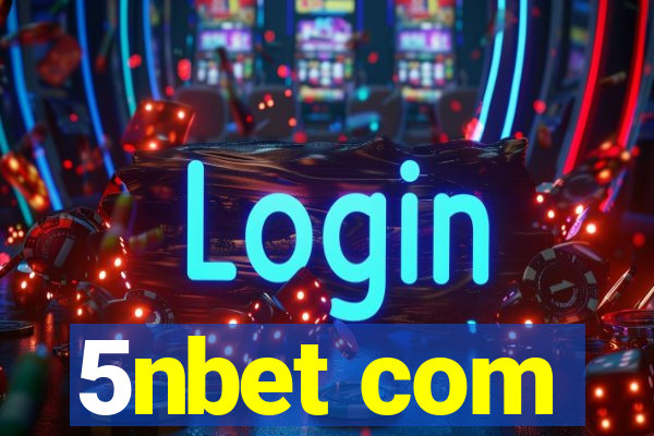5nbet com